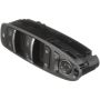 Standard Ignition DWS2165 Power Window Switch