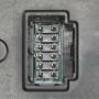 Standard Ignition DWS2165 Power Window Switch