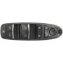 Standard Ignition DWS2165 Power Window Switch