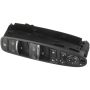 Standard Ignition DWS2165 Power Window Switch