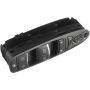 Standard Ignition DWS2165 Power Window Switch