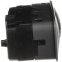 Standard Ignition DWS2165 Power Window Switch