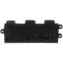 Standard Ignition DWS2166 Power Window Switch