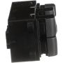 Standard Ignition DWS2166 Power Window Switch