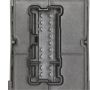 Standard Ignition DWS2166 Power Window Switch