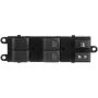 Standard Ignition DWS2166 Power Window Switch