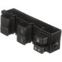 Standard Ignition DWS2166 Power Window Switch