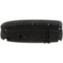 Standard Ignition DWS2167 Power Window Switch