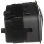 Standard Ignition DWS2167 Power Window Switch