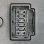 Standard Ignition DWS2167 Power Window Switch
