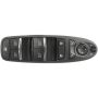 Standard Ignition DWS2167 Power Window Switch