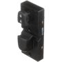 Standard Ignition DWS2168 Power Window Switch