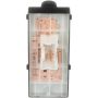 Standard Ignition DWS2168 Power Window Switch