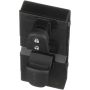 Standard Ignition DWS2168 Power Window Switch