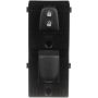 Standard Ignition DWS2168 Power Window Switch