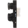 Standard Ignition DWS2168 Power Window Switch