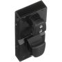 Standard Ignition DWS2168 Power Window Switch