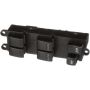 Standard Ignition DWS2169 Power Window Switch