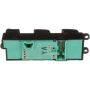 Standard Ignition DWS2169 Power Window Switch