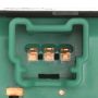 Standard Ignition DWS2169 Power Window Switch
