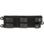 Standard Ignition DWS2169 Power Window Switch