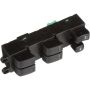 Standard Ignition DWS2169 Power Window Switch