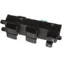Standard Ignition DWS2169 Power Window Switch