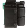 Standard Ignition DWS2169 Power Window Switch