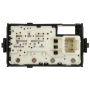 Standard Ignition DWS-216 Power Window Switch