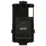 Standard Ignition DWS-216 Power Window Switch