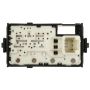 Standard Ignition DWS-216 Power Window Switch