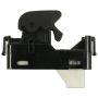 Standard Ignition DWS-216 Power Window Switch