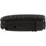 Standard Ignition DWS2170 Power Window Switch