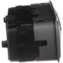 Standard Ignition DWS2170 Power Window Switch