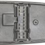 Standard Ignition DWS2170 Power Window Switch
