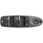 Standard Ignition DWS2170 Power Window Switch