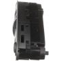 Standard Ignition DWS2170 Power Window Switch