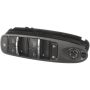 Standard Ignition DWS2170 Power Window Switch