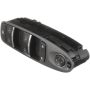 Standard Ignition DWS2170 Power Window Switch