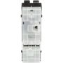 Standard Ignition DWS2171 Power Window Switch