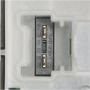 Standard Ignition DWS2171 Power Window Switch