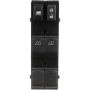 Standard Ignition DWS2171 Power Window Switch