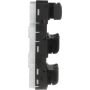Standard Ignition DWS2171 Power Window Switch