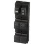 Standard Ignition DWS2171 Power Window Switch