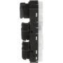 Standard Ignition DWS2171 Power Window Switch