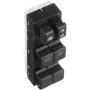 Standard Ignition DWS2171 Power Window Switch