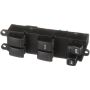 Standard Ignition DWS2172 Power Window Switch