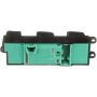 Standard Ignition DWS2172 Power Window Switch