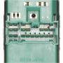 Standard Ignition DWS2172 Power Window Switch