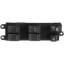 Standard Ignition DWS2172 Power Window Switch